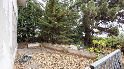 Photo 5 of House or chalet for sale in El Madroño, El Chorrillo - San Isidro  - Llano Blanco, Santa Cruz de Tenerife