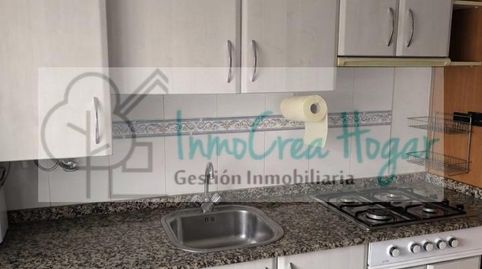 Photo 5 of Study for sale in Ponteareas, Pontevedra