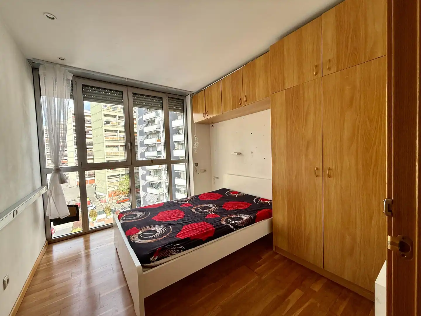 Flat with pool for sale in Carrer MINERIA, imagen 30