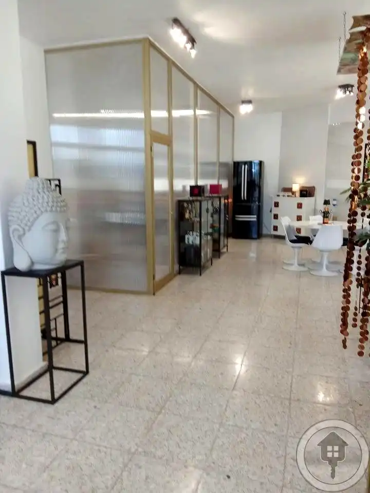Casa o xalet en venda en Adeje