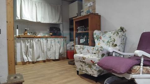 Photo 5 of Planta baja for sale in Malgrat de Mar, Barcelona