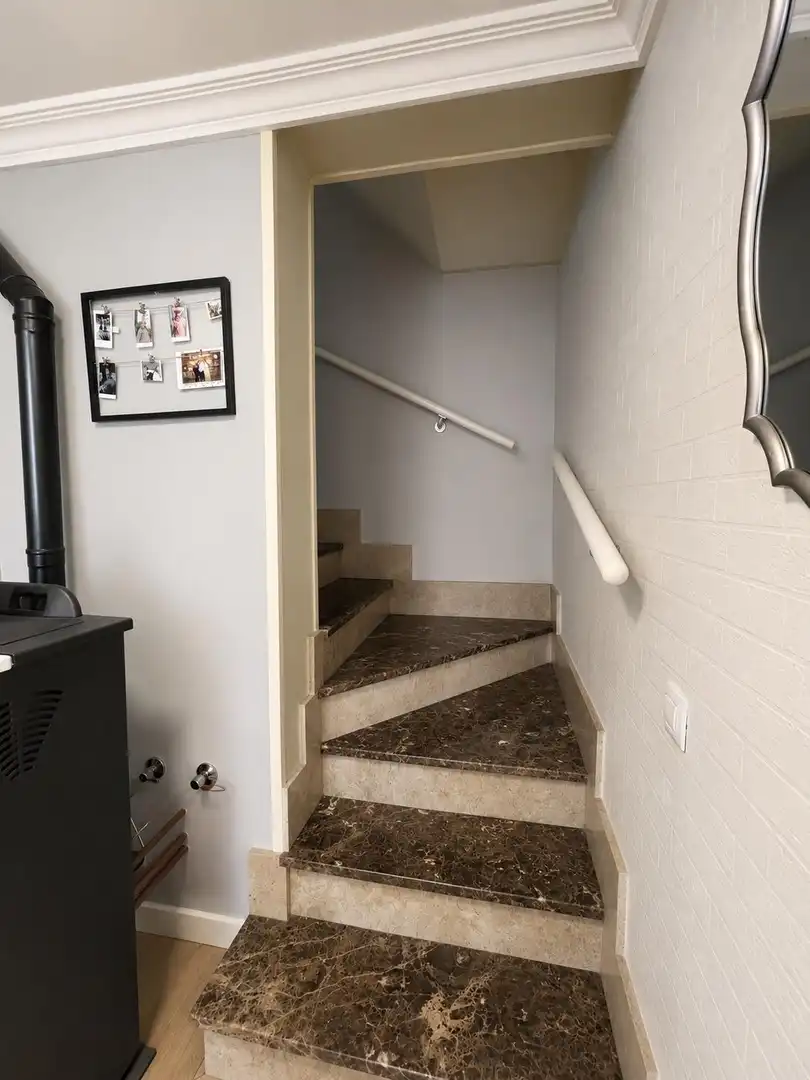 Casa o xalet en venda en Ciempozuelos amb Aire condicionat