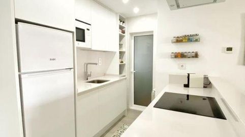 Photo 3 of Flat for sale in Centre - Eixample – Can Llobet, Barberà del Vallès