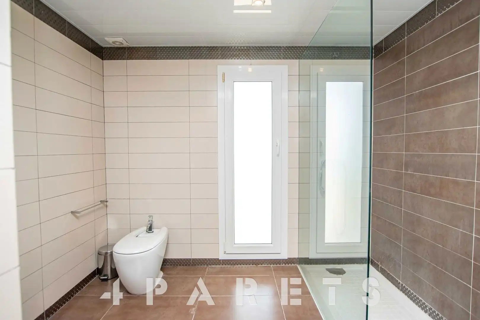 House with terrace for sale in Cabrils, imagen 67
