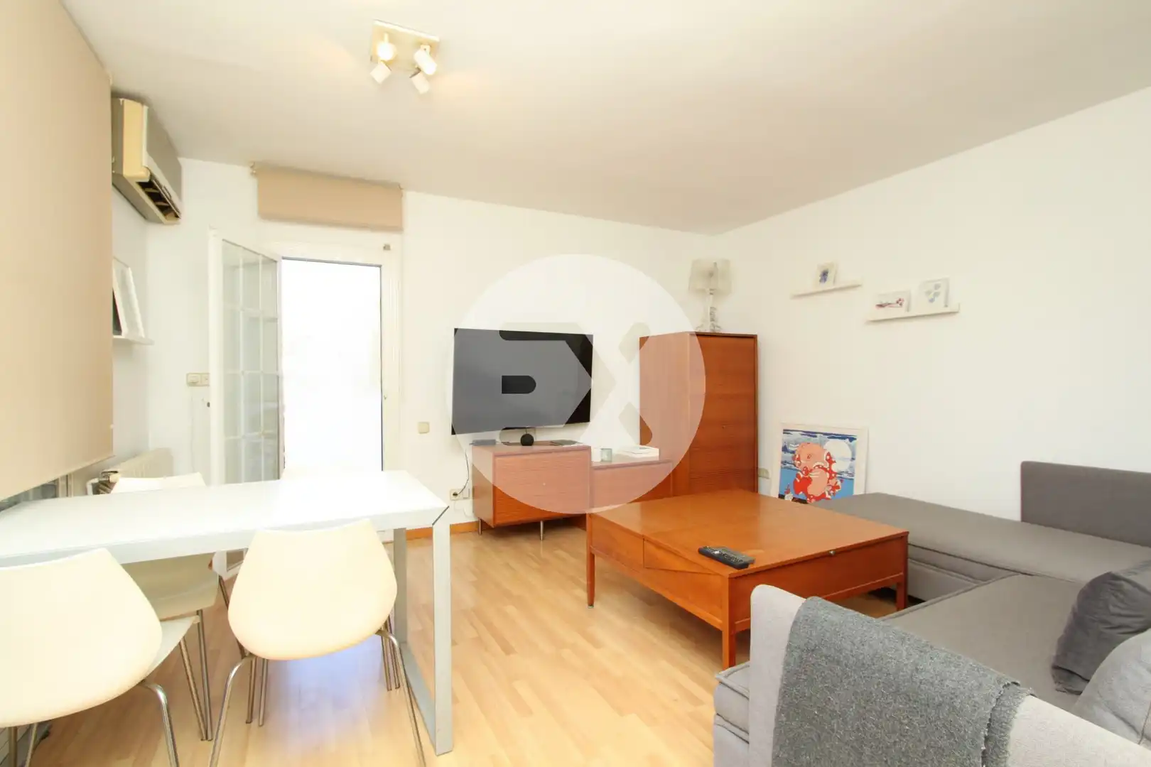 Piso en venta en Montmar