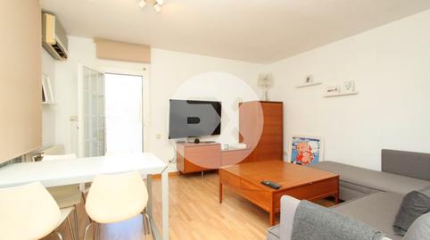 Photo 5 of Flat for sale in Montmar, Barcelona
