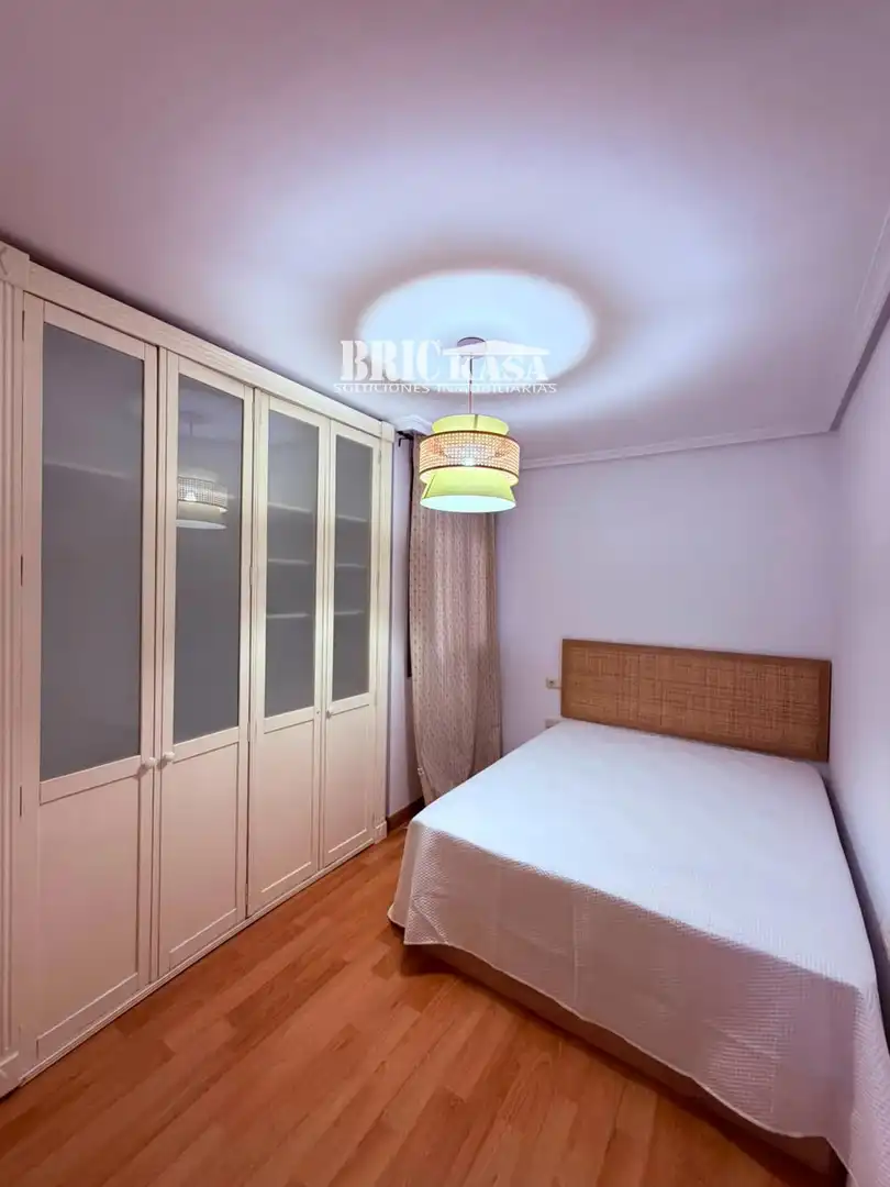 Wohnung mit Aufzug zur Miete in N/A, imagen 13