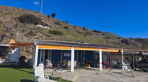 Foto 3 de Casa o chalet en venta en Adra, Almería