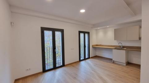 Foto 4 de Dúplex de lloguer a De Sant Isidre, Centre, Barcelona