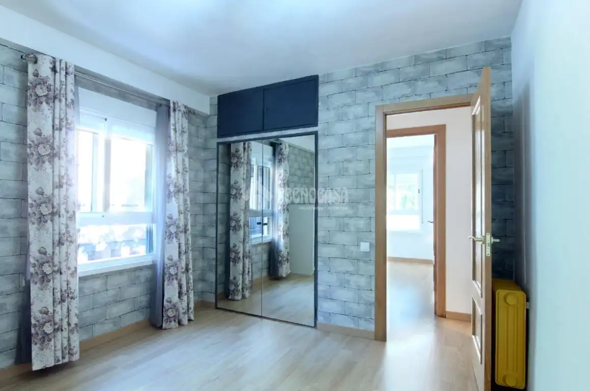 Flat with lift for sale in Barajas, imagen 5