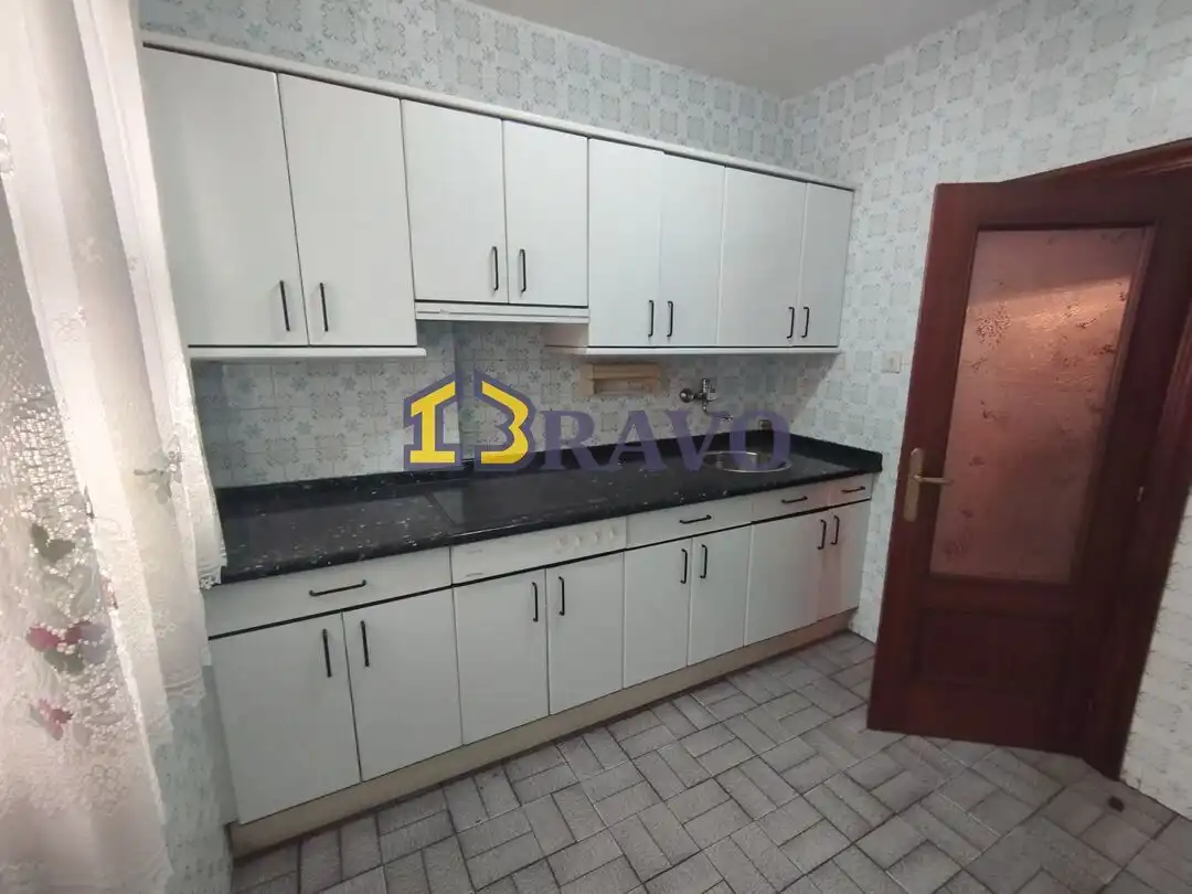Piso en venta en Villarcayo de Merindad de Castilla la Vieja, imagen 3