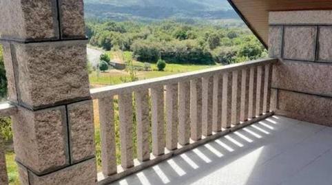 Foto 2 de Casa o xalet en venda a Ou-1201 No Number, Bande, Ourense