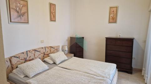 Foto 5 de Apartament en venda a Hesperides, Costa del Silencio, Arona