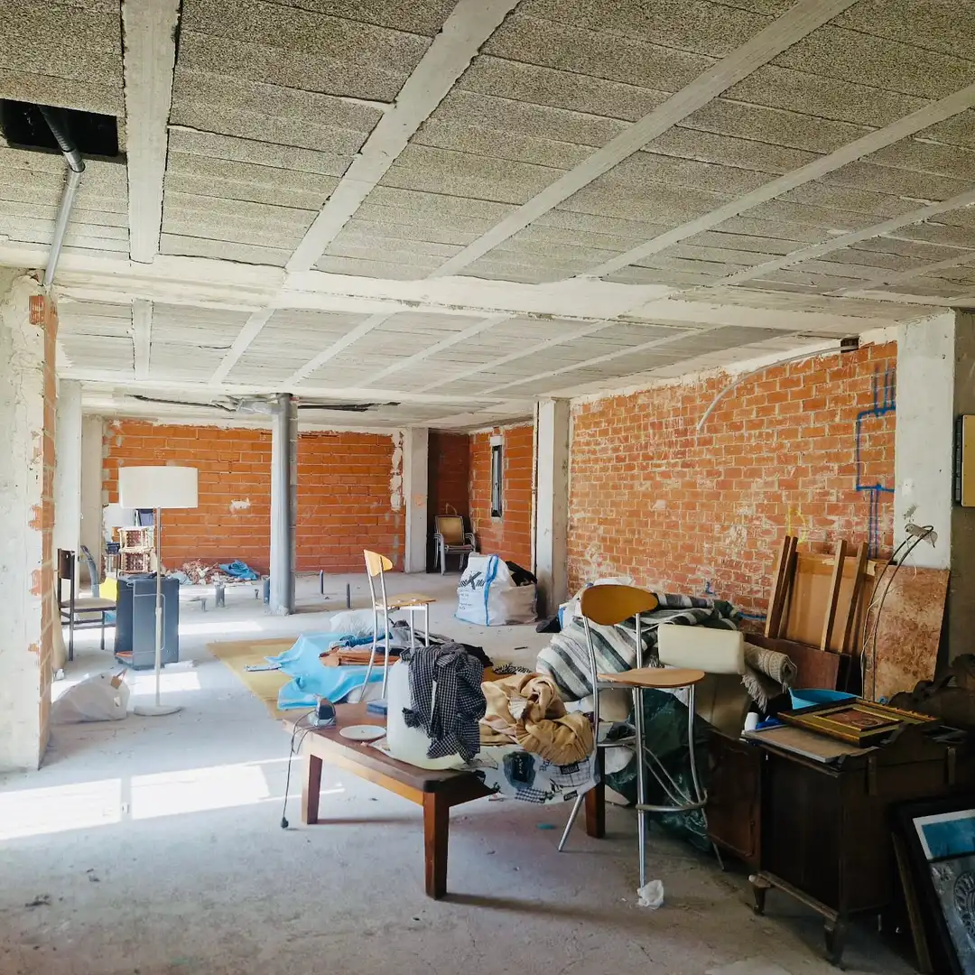 Wohnung mit Aufzug zum Verkauf in Xaló, imagen 2