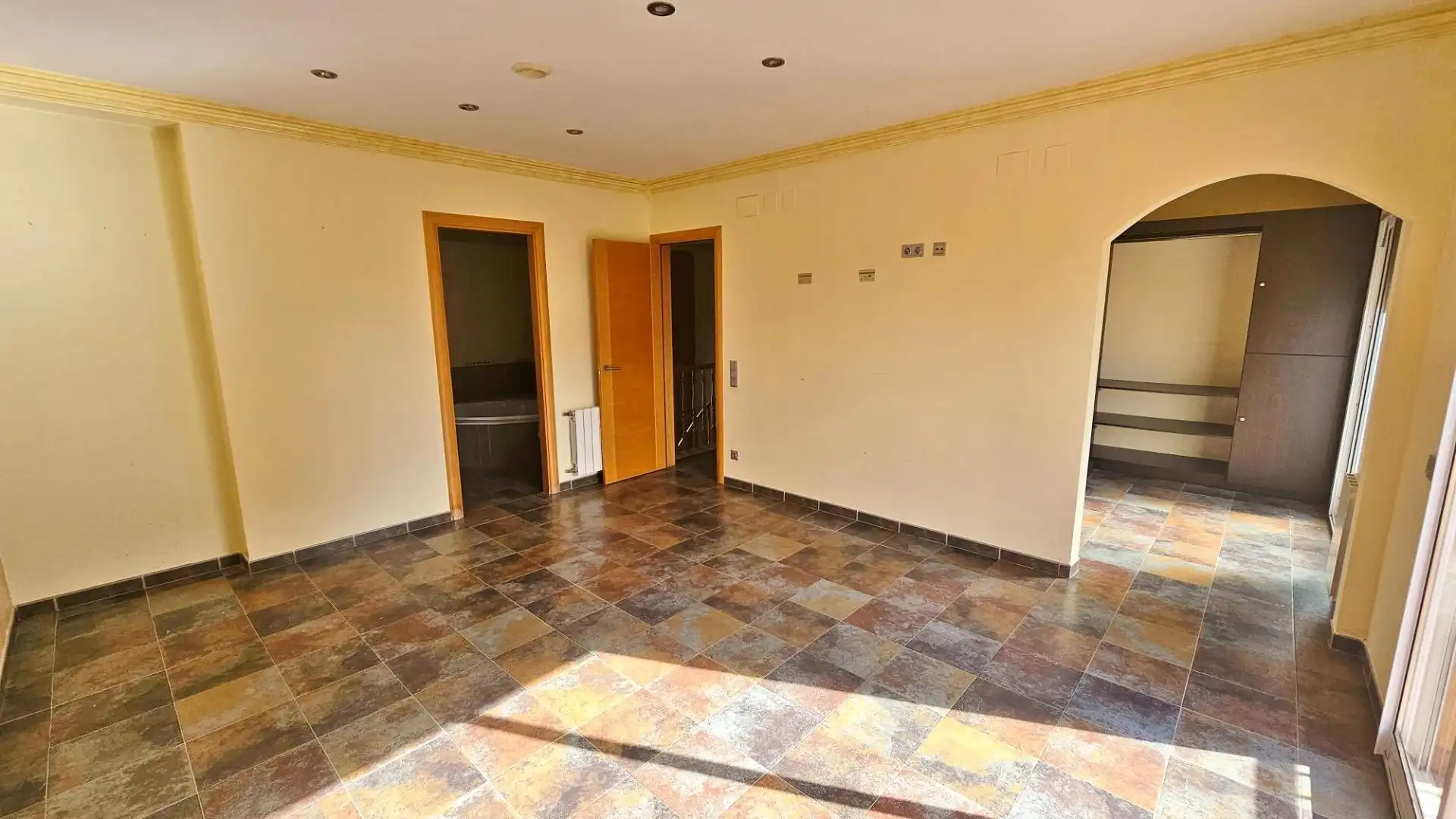 Casa o chalet en venta en ROMA MAURA, Condado del Jaruco - Puigventós