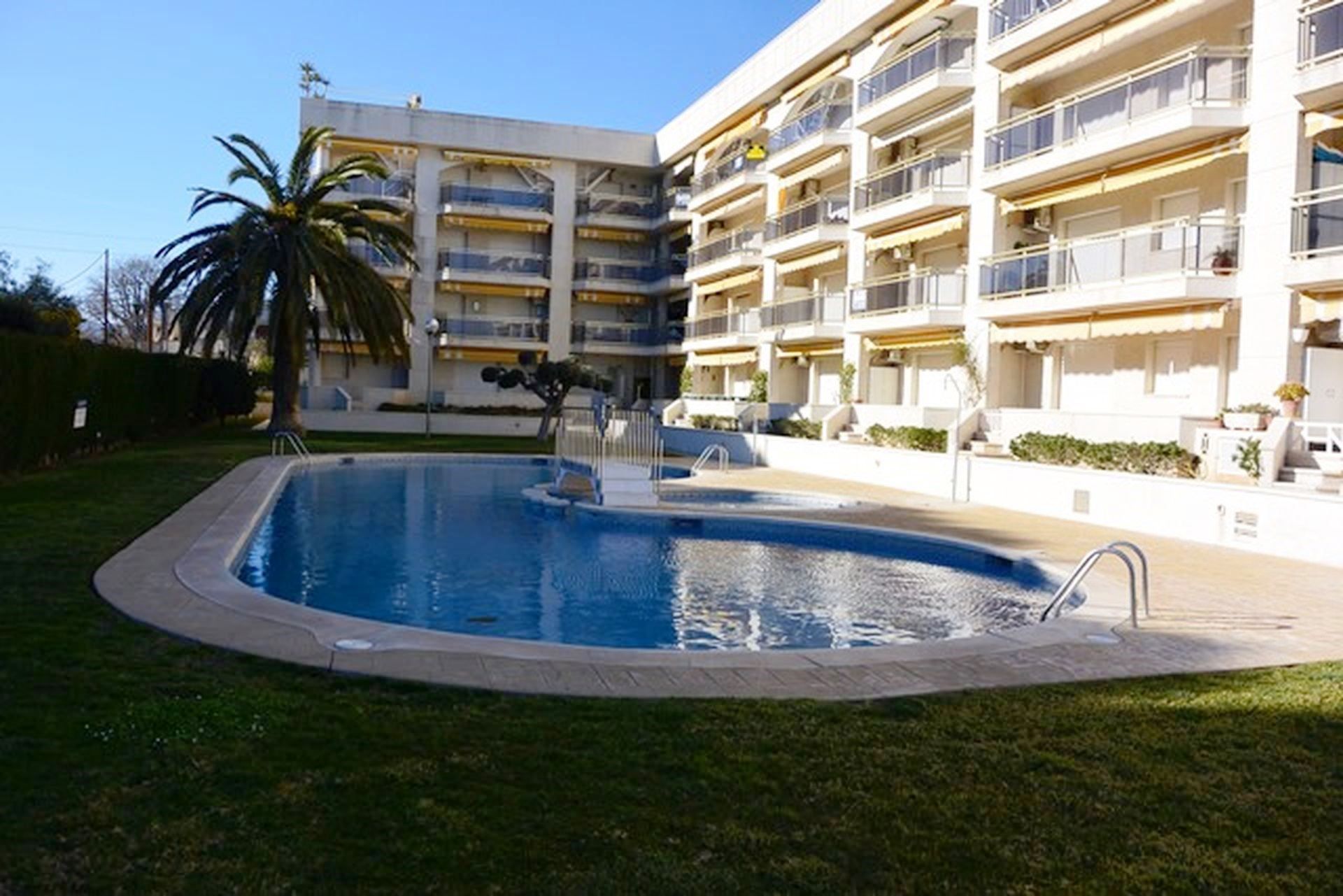 Planta baja for sale in Carrer Martín Alonso Pinzon, Cambrils Mediterrani