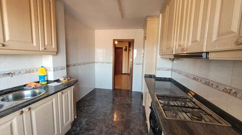 Foto 5 de Pis en venda a Avinguda de Lleida, Almenar, Lleida