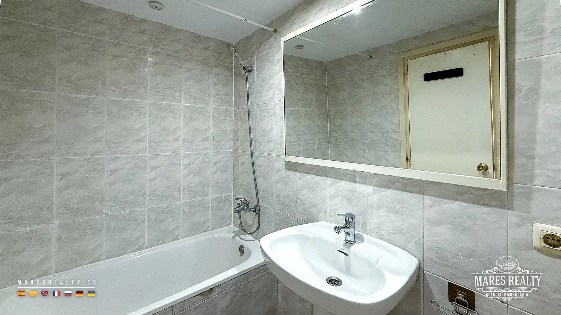 Flat for sale in Mas Baell - Can Carbó, imagen 22