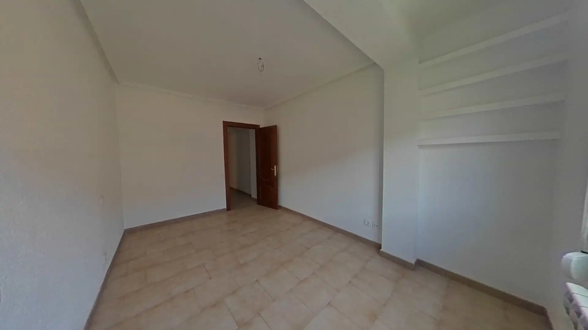 Flat for sale in Zaragoza  with Heating, Parquet flooring and Oven