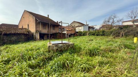 Foto 4 de Casa o xalet en venda a  Ferreiro, Maside, Ourense