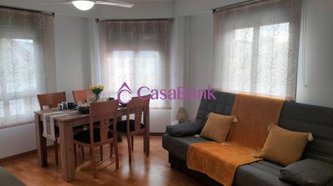 Foto 5 de Pis de lloguer a Sta. Marina - San Andrés - San Pablo - San Lorenzo, Córdoba