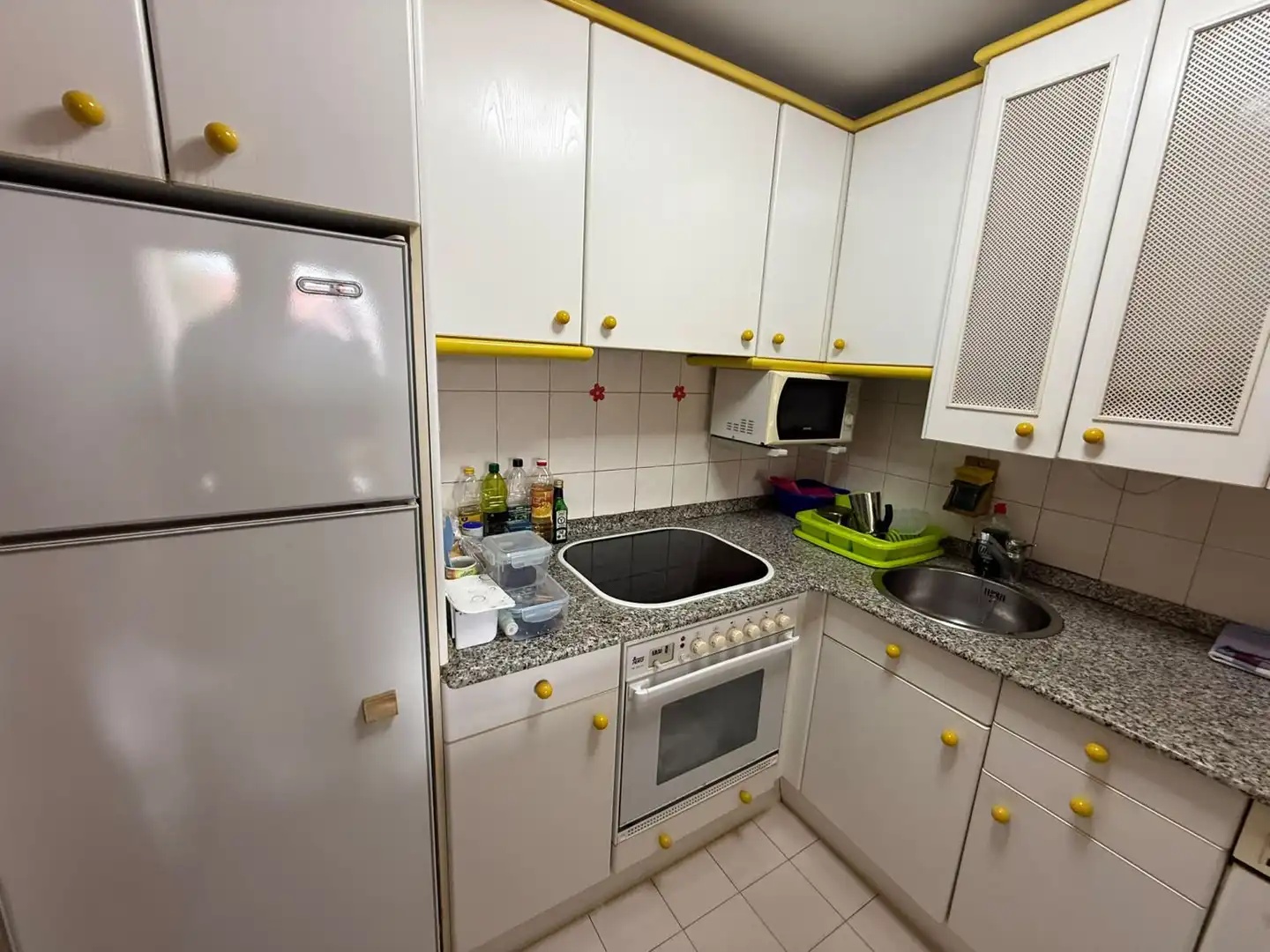 Duplex in vendita a Los Pinares, imagen 14