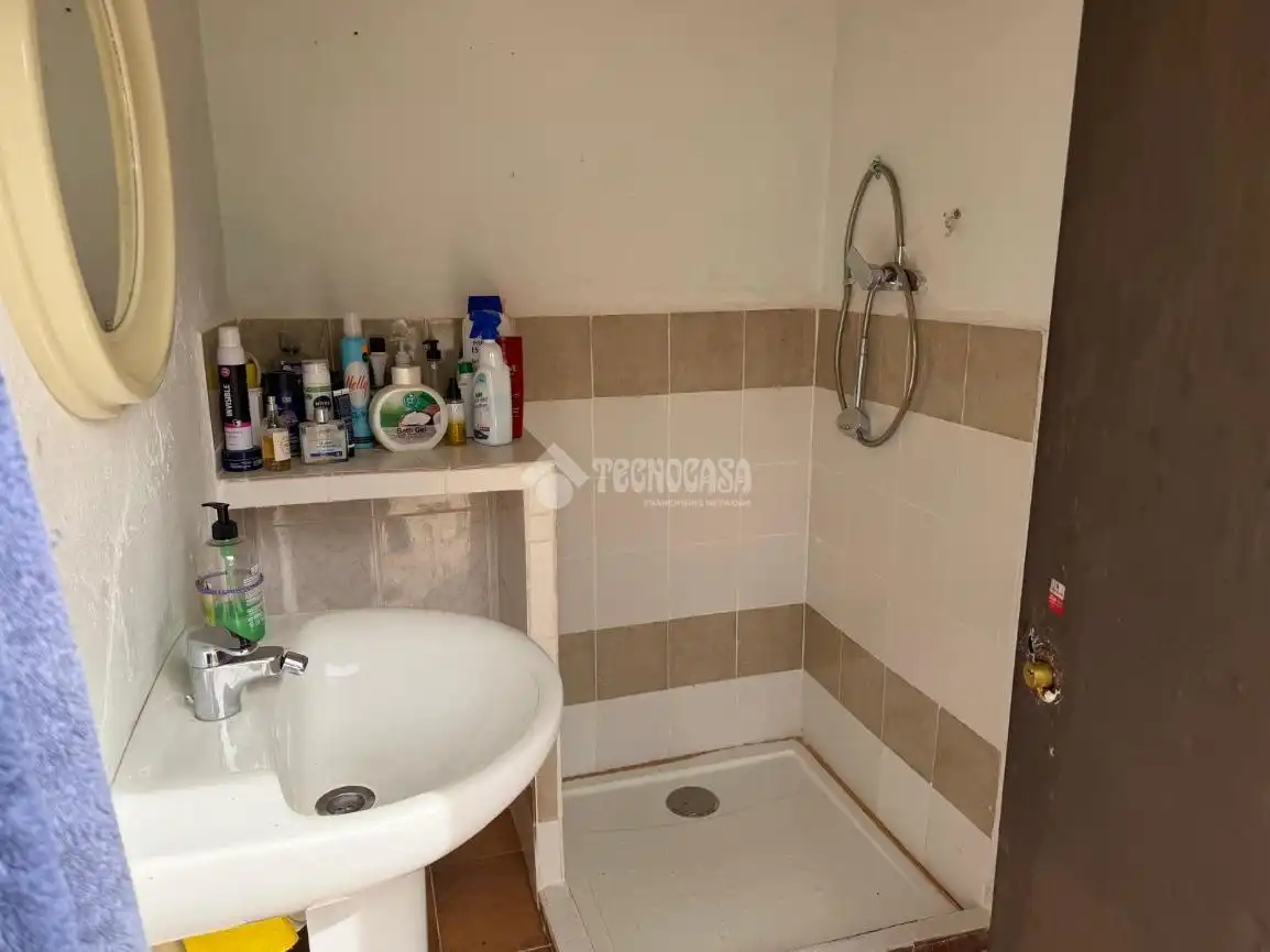 Semi-detached house for sale in Calañas, imagen 17