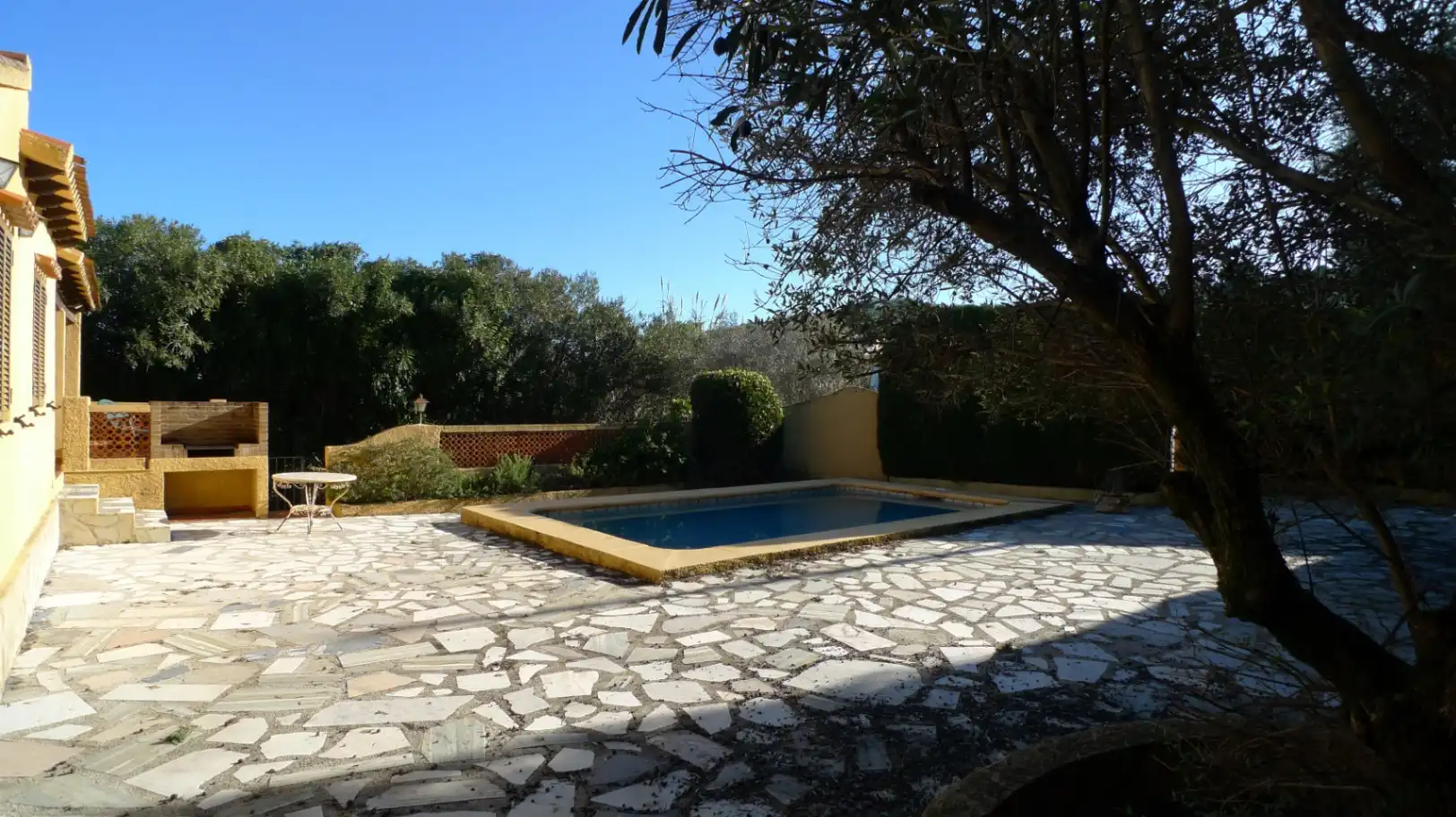 Villa avec piscine à vendre à Orba, imagen 6