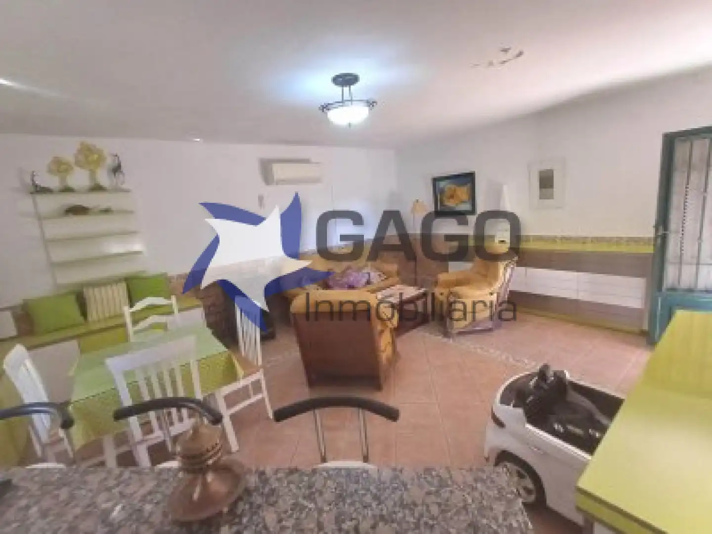 Wohnung mit Pool zum Verkauf in Periurbano Oeste - Sierra, imagen 64