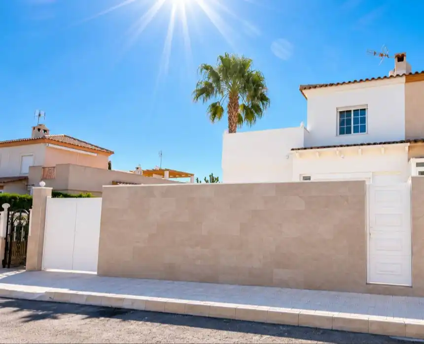Dúplex con piscina en venta en N/A, imagen 2