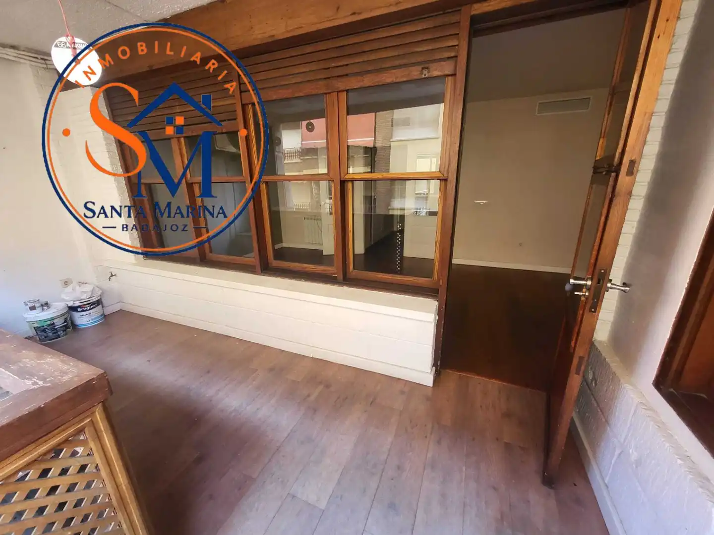Piso con ascensor en venta en Santa Marina, imagen 14