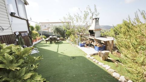 Foto 4 de Casa o chalet en venta en Costa Cunit - Els Jardins - Els Rosers, Cunit