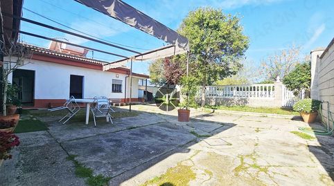 Foto 3 de Finca rústica en venta en Almensilla, Sevilla