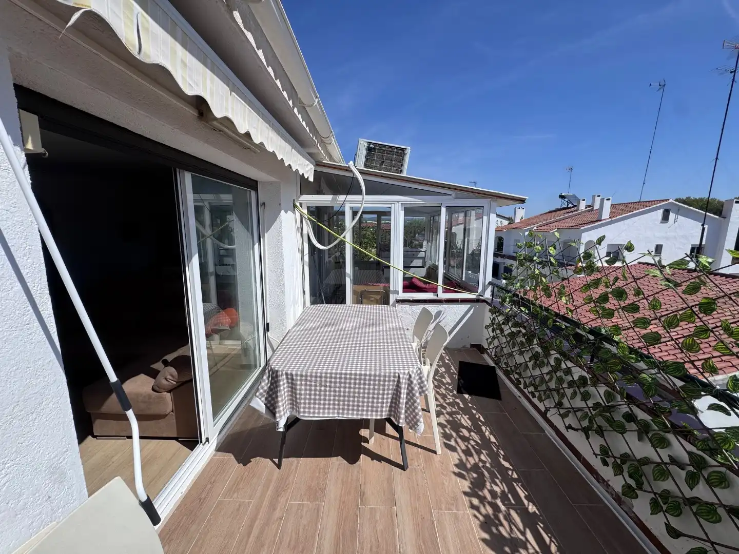 Haus zur Miete in Carrer de la Coma 9, imagen 50