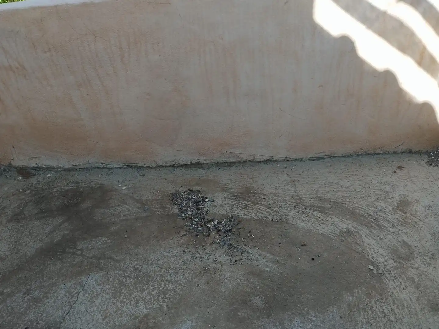Casa rústica amb terrassa en venda a Calle CEMENTERIO, imagen 53