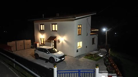 Foto 2 de Casa o xalet en venda a Barrio Villar, 26b, Soba, Cantabria