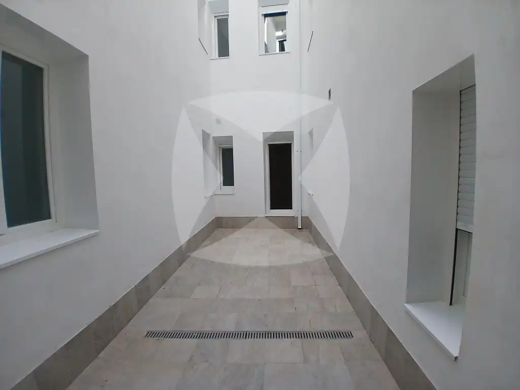 Piso con ascensor en venta en Calle Suárez Somontes, imagen 26