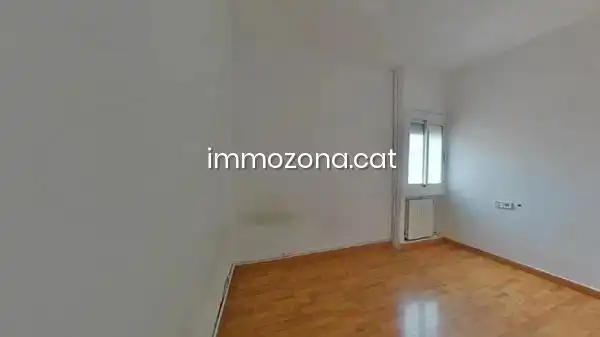 Chalet en venta en Salut - Lloreda, imagen 21