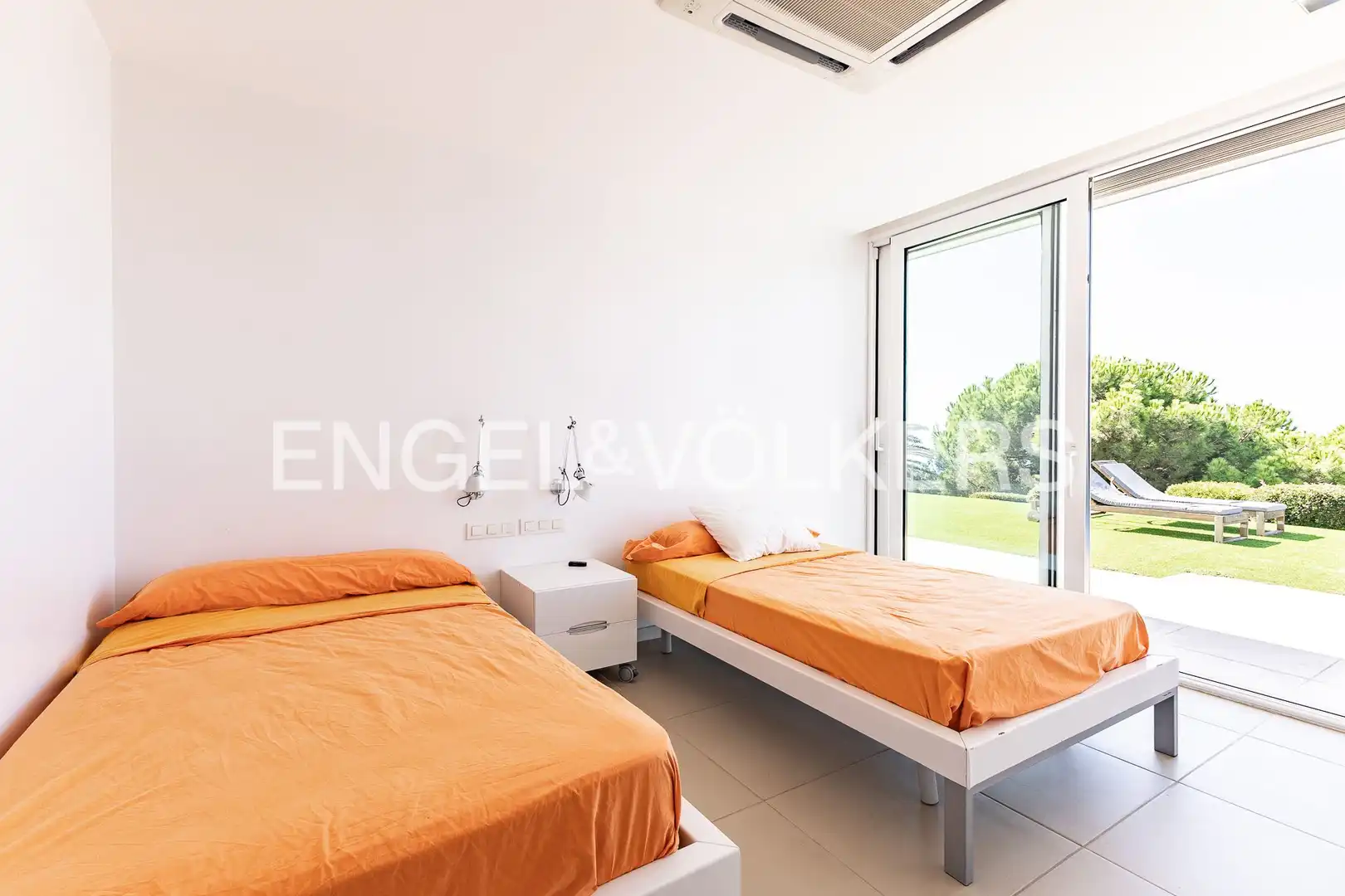 Casa amb jardí en venda a Supermaresme, imagen 20