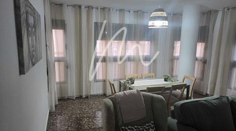 Photo 2 of Flat to rent in Carrer del Picaio, 15, Barrio de Benicalap, Valencia