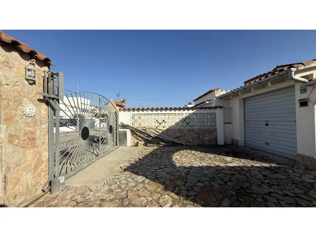 Casa in vendita a Sector Segre, imagen 39