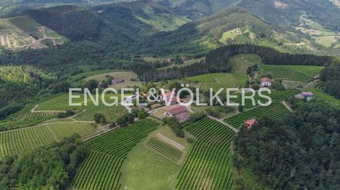 Foto 2 de Casa o xalet en venda a Muxika, Bizkaia
