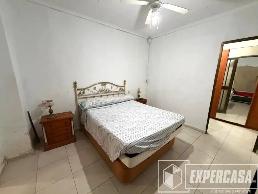 Maison à vendre à Benifaió, imagen 22