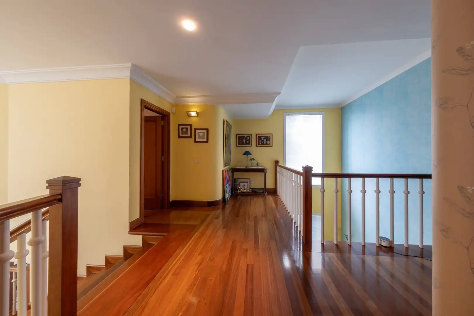 Casa o chalet en venta en Las Palmas de Gran Canaria con Aire acondicionado, Jardín privado y Terraza