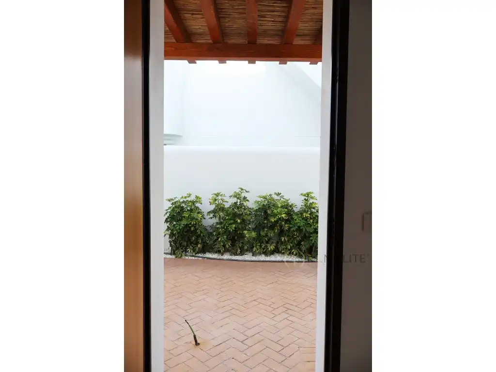 Xalet amb piscina en venda a L'Albir, imagen 55