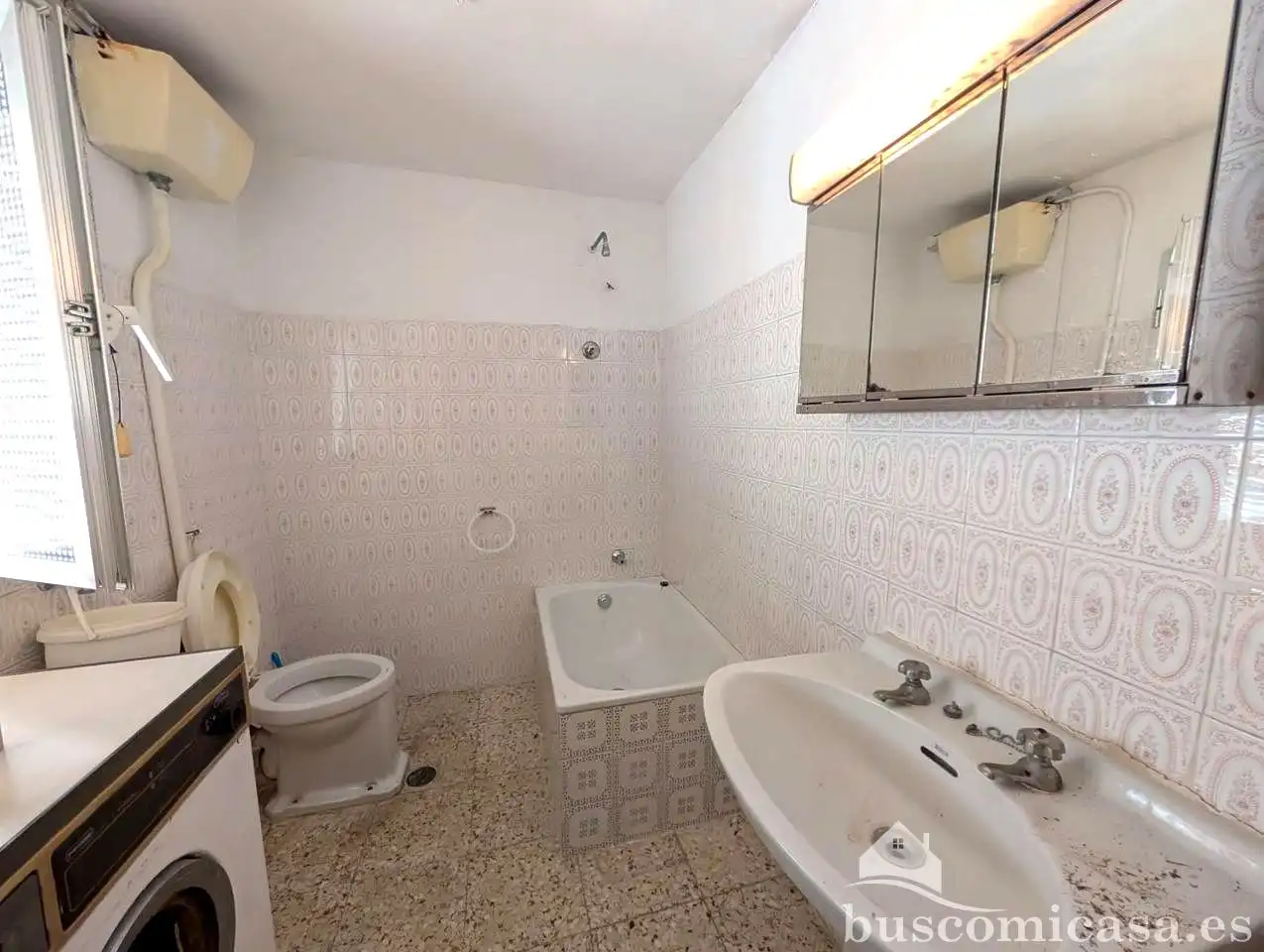 House for sale in Albaicín, imagen 41