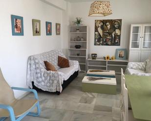 Sala d'estar de Planta baixa en venda en La Campana