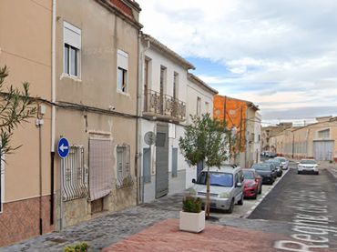House for sale in Regne De València
