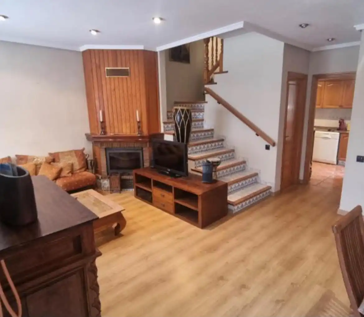 Houses for rent in Puçol, Valencia