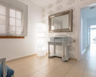 Flat to rent in  Murcia Capital  with Air Conditioner, Furnished and Oven